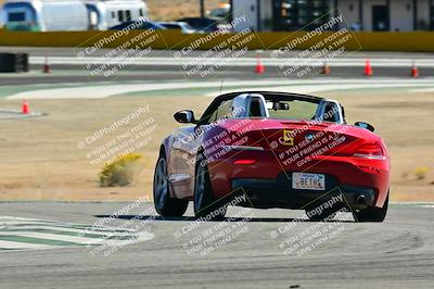 media/Nov-02-2025-Speed Ventures (Sun) [[61724e2e34]]/Yellow/Session 2/